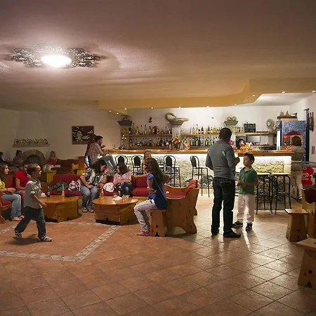Aparthotel Ekaterini