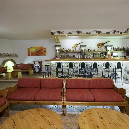 Aparthotel Ekaterini